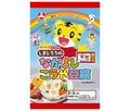 旭松 しまじろうのなかよしこうや豆腐 53g×10袋入【日本出荷】