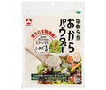 旭松 なめらか おからパウダー 120g×10袋入【日本出荷】