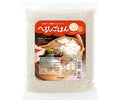 サラヤ へるしごはん 生米 3kg×3袋入【日本出荷】