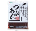 カンピー つぶあん 300g×24袋入【日本出荷】