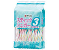カンピー スティックシュガー (3g×100P)×12袋入【日本出荷】