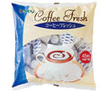 カンピー コーヒーフレッシュ (4.5ml×45P)×10袋入【日本出荷】