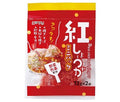 カンピー ミニパック紅しょうが(野菜色素使用) (12g×2袋)×10袋入【日本出荷】