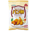 カンピー パン粉(チャック付き) 230g×30袋入【日本出荷】