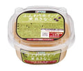 カンピー ふんわりホイップ 黒豆きなこ 110g×6個入【日本出荷】