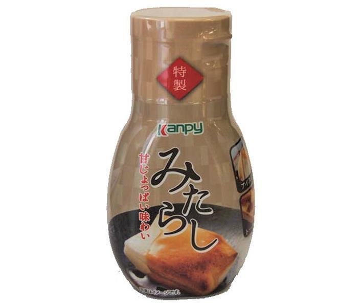 カンピー みたらし 200g×6本入【日本出荷】