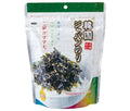韓国ジャバンのり 60g×20袋入【日本出荷】