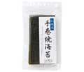 加藤産業 手巻焼海苔(韓国産) 2切30枚×20袋入【日本出荷】