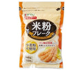 カンピー 米粉フレーク 100g×20袋入【日本出荷】