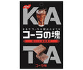 ノーベル製菓 コーラの塊 30g×6袋入【日本出荷】