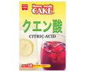 共立食品 クエン酸 30g×10箱入【日本出荷】