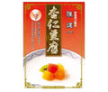 共立食品 陳建一 杏仁豆腐 80g×6箱入【日本出荷】
