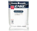Kyoritsu Foods Non-wet Sugar 50g x 5 bags [shipped in Japan]