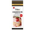 共立食品 北海道産薄力粉 ドルチェ 500g×6袋入【日本出荷】