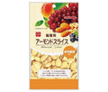 共立食品 製菓用 アーモンドスライス 100g×6袋入【日本出荷】