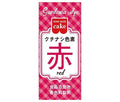 Kyoritsu Foods Gardenia Pigment Red 2g x 10 boxes [shipped in Japan]