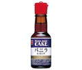共立食品 バニラエッセンス 28ml×6本入【日本出荷】