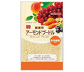 共立食品 製菓用 アーモンドプードル 100g×6袋入【日本出荷】