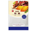 共立食品 製菓用 粉糖 200g×6袋入【日本出荷】