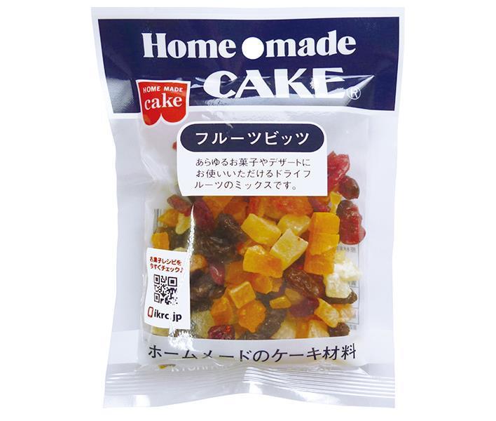 共立食品 フルーツビッツ 60g×5袋入【日本出荷】