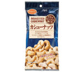 共立食品 120AP カシューナッツ 25g×10袋入【日本出荷】