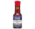 Kyoritsu Foods Vanilla Bean Essence 28ml x 6 bottles [shipped in Japan]