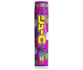 Kabaya Ju C Grape 15 grains x 30 (10 x 3) pieces [Shipped in Japan]