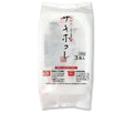Ogata Village Akitakomachi Production Association Sakihokore Aseptic Pack 3 Meals Pack (180g x 3 Meals) x 8 Pieces [Shipped in Japan]