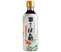 トリゼンフーズ 博多華味鳥 博多ぽん酢 360mlペットボトル×15袋入【日本出荷】
