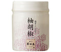 Torizen Foods Hakata Hanamidori Yuzu Pepper 30g x 12 bags [Shipped in Japan]