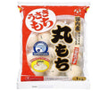 うさぎもち 一切れパック 丸もち 1kg×10袋入【日本出荷】