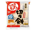 うさぎもち 切り餅 一切パック 1kg×10袋入【日本出荷】