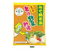 まつや とり野菜みそ 200g×12袋入【日本出荷】