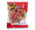 Matsuoka Seika Dark Flavor Mangetsupon 80g x 12 bags [shipped in Japan]