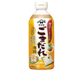 Yamasa Soy Sauce Sesame Dare Senka 500ml plastic bottle x 12 bottles [shipped in Japan]