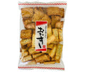 植垣米菓 無選別 おかきミックス 280g×10個入【日本出荷】
