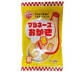 Uegaki Beika Mayonnaise Okaki 45g x 20 pieces [shipped in Japan]