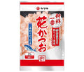 ヤマキ 新鮮一番花かつお 25g×10袋入【日本出荷】