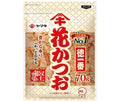 Yamaki Tokuichibanhana bonito 70g x 12 bags [shipped in Japan]