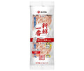 ヤマキ 新鮮一番使い切りかつおパック (1.5g×8P)×20袋入【日本出荷】