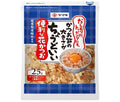 ヤマキ 便利な花かつお 薩摩産 25g×10袋入【日本出荷】