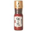 ジェーオージェー 叙々苑 焼肉のたれ(甘辛) 240g瓶×12本入【日本出荷】