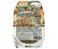 城北麺工 ス−パ−大麦もち麦玄米ごはん 150g×24個入【日本出荷】