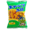 Yaokin Cabbage Taro 90g x 10 bags [shipped in Japan]