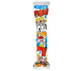 Yaokin Umaibo Cheese Flavor 6g x 30 pieces [Shipped in Japan]