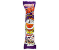 Yaokin Umaibo Mentai Flavor 6g x 30 pieces [Shipped in Japan]