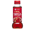Kuhara Soy Sauce Tomato Umatare 290g x 12 pieces [Shipped in Japan]