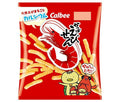 カルビー かっぱえびせん 77g×12袋入【日本出荷】