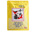 千代の一番 万能和風だし 千代の一番 400g(8g×50包）×1袋入【日本出荷】