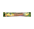 Coris Lifeguard Soft Candy 1 x 20 pieces [Shipped in Japan]
